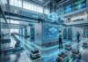 Data Centre