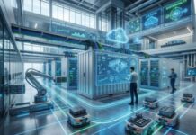 India’s AI race needs a new standard for Data Centre infrastructure Data Centre