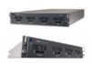 1.6T Ethernet