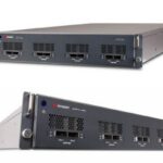 Keysight Expands 1.6T Ethernet Validation for AI Networks 1.6T Ethernet