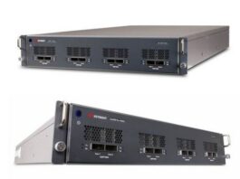1.6T Ethernet