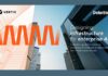 Vertiv Helps Enterprises Move from AI Pilots to Production AI Pilots