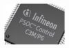 PSOC Control C3
