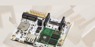 DigiKey