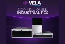 VELA