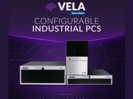 VELA