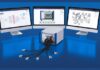 Pickering Interfaces brings ‘Own Your Signal Path. Trust Your Results’ to electronica 2026 Pickering