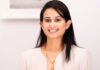 Powell Electronics Expands Australasia Team with New Sales Manager Powell Electronics