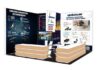 YOKOWO to exhibit at electronica 2026 in Munich YOKOWO