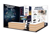 YOKOWO to exhibit at electronica 2026 in Munich YOKOWO