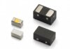 Littelfuse Unveils Ultra-Low Capacitance TVS Diode Arrays with Industry’s Lowest Clamping Voltage TVS Diode Arrays