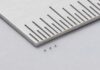 Murata Develops World’s Smallest NTC Thermistor for Compact Temperature Sensing NTC Thermistor