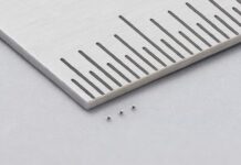 NTC Thermistor