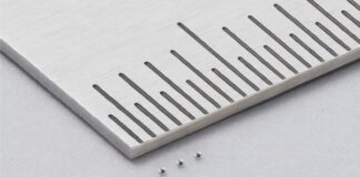 NTC Thermistor
