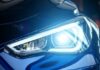Automotive Headlamp Reflector Market to Reach $1.57 Billion by 2035 Automotive Headlamp Reflector