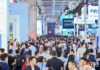 CIIF 2026 Sets Attendance Record with Focus on Smart Manufacturing CIIF 2026