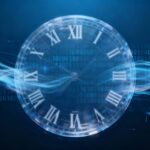 Time Synchronization in Medical IoT: Why Connected Sensors Need Accurate Clocks Medical IoT