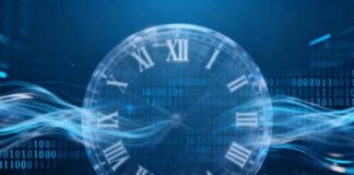 Medical IoT