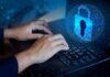 The SME Cybersecurity Gap: Turning Security Investments into Action SME