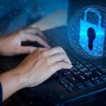The SME Cybersecurity Gap: Turning Security Investments into Action SME