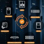 Data Center Power Management Market to Reach $107.06 Billion by 2034 Data Center