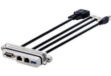 Powell Electronics
