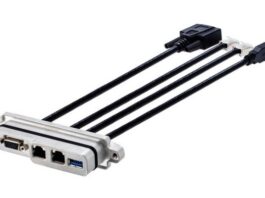 Powell Electronics