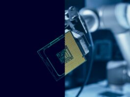 Semiconductor
