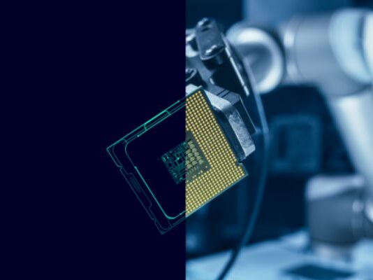 Semiconductor