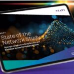 VIAVI State of the Network Study: NetSecOps Deployments Increase 37% YoY Network Study