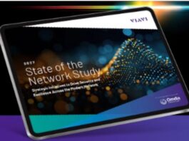 Network Study