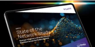 Network Study