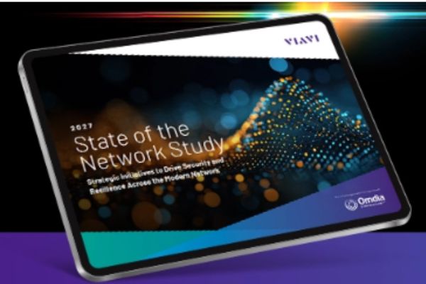 Network Study Network Study