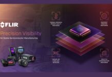 Precision Visibility for Stable Semiconductor Manufacturing Semiconductor