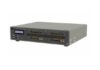 Keysight Expands 1.6T Copper Interconnect Validation for Data Centers Data Centers