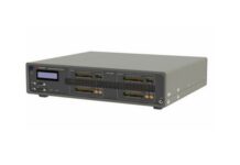 Keysight Expands 1.6T Copper Interconnect Validation for Data Centers Data Centers