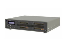 Data Centers