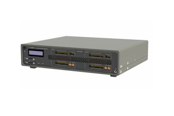 Data Centers Data Centers