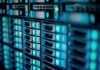 Infineon and NVIDIA Collaborate on GaN Power Systems for AI Data Centers Data Centers