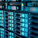 Infineon and NVIDIA Collaborate on GaN Power Systems for AI Data Centers Data Centers