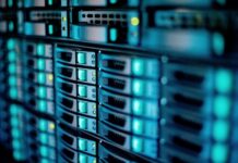 Infineon and NVIDIA Collaborate on GaN Power Systems for AI Data Centers Data Centers