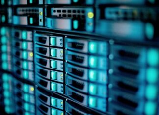Infineon and NVIDIA Collaborate on GaN Power Systems for AI Data Centers Data Centers