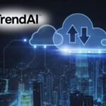 TrendAI Enhances Sovereign Cloud Security with NVIDIA Nemotron AI Models TrendAI