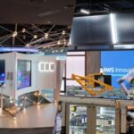 Red Hat Opens Singapore AI Centre of Excellence as Strategic AI Innovation Hub for Asia Pacific Red Hat