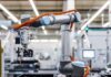 Siemens and NVIDIA advance AI-powered PCB inspection from Digital Twin to factory Siemens