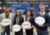 NEXCOM Introduces RoboWIZ AI Robotics Platform at NVIDIA GTC Berlin NEXCOM