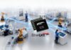 Renesas Launches RX74M and RX74N 32-Bit MCUs on 22nm Process Renesas