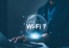 Wi-Fi 7