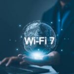 Wi-Fi 7 Cybersecurity in Medical Devices: Protecting Multi-Link Wireless Communication Wi-Fi 7