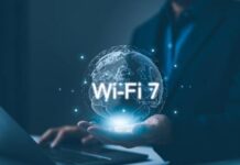 Wi-Fi 7 Cybersecurity in Medical Devices: Protecting Multi-Link Wireless Communication Wi-Fi 7